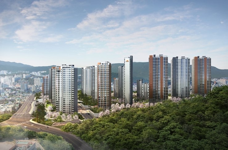 명장시스템 이미지