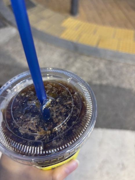 민아다방 이미지