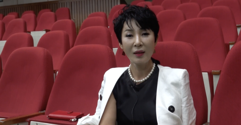전국아랑고고장구예술인협회 이미지