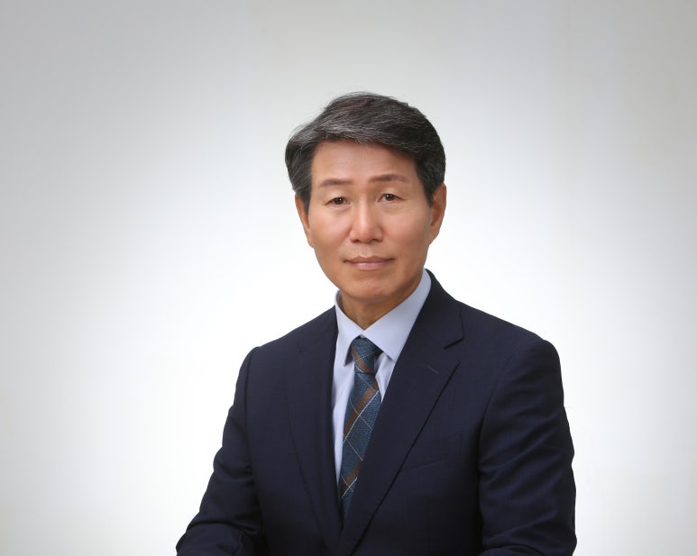 한국환경산업협동조합 이미지