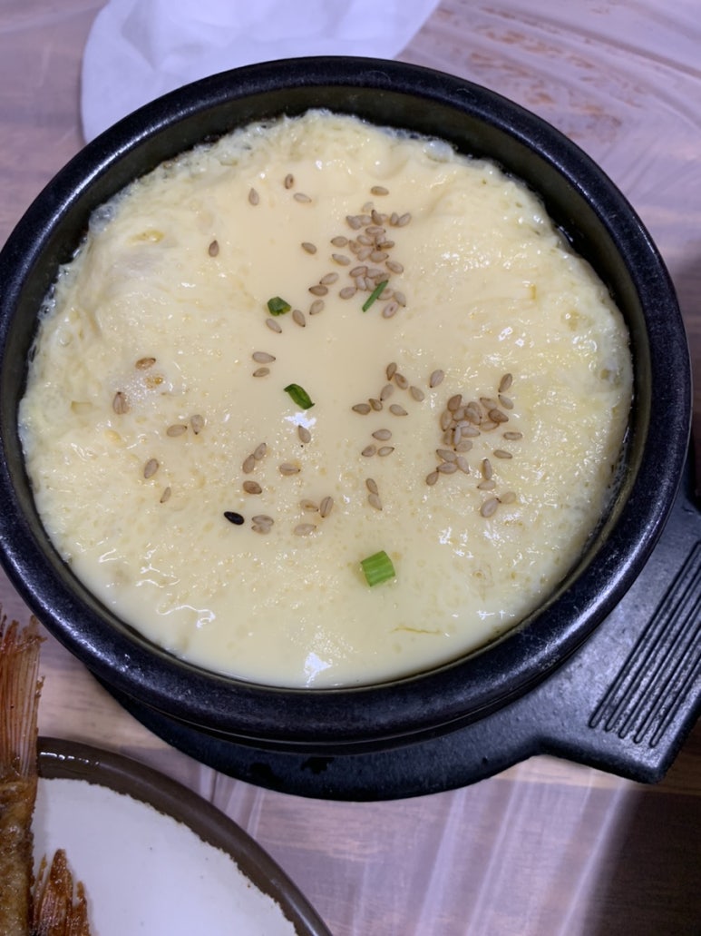 영진회센타 이미지