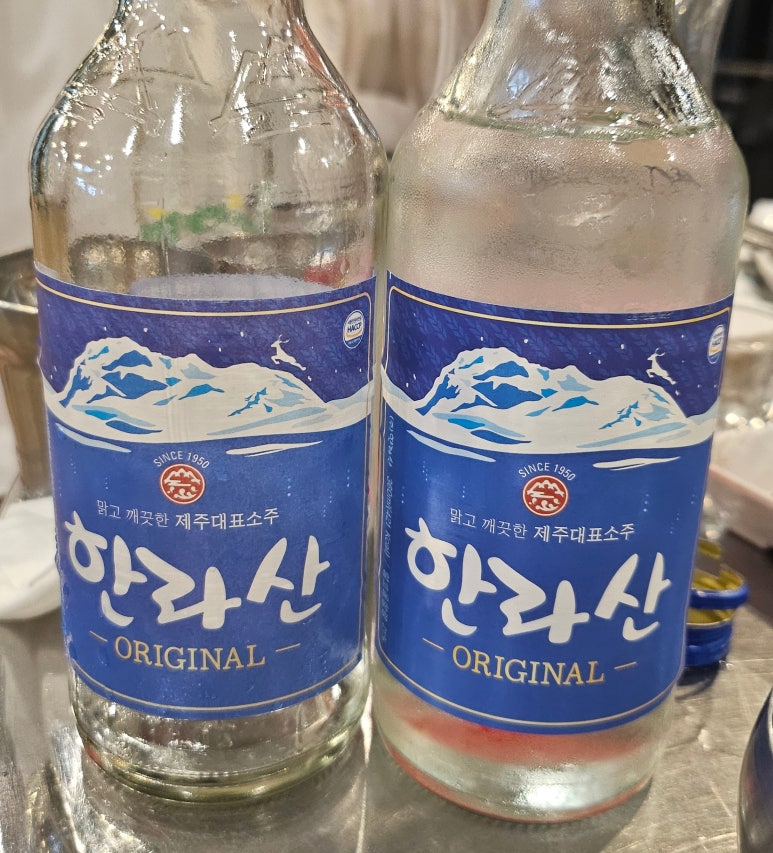 동산연탄 이미지