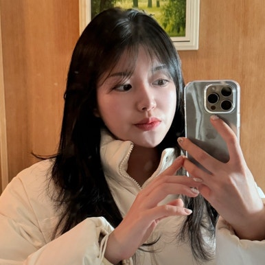 피엘컴퍼니 이미지