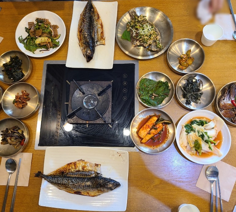 산수애 이미지