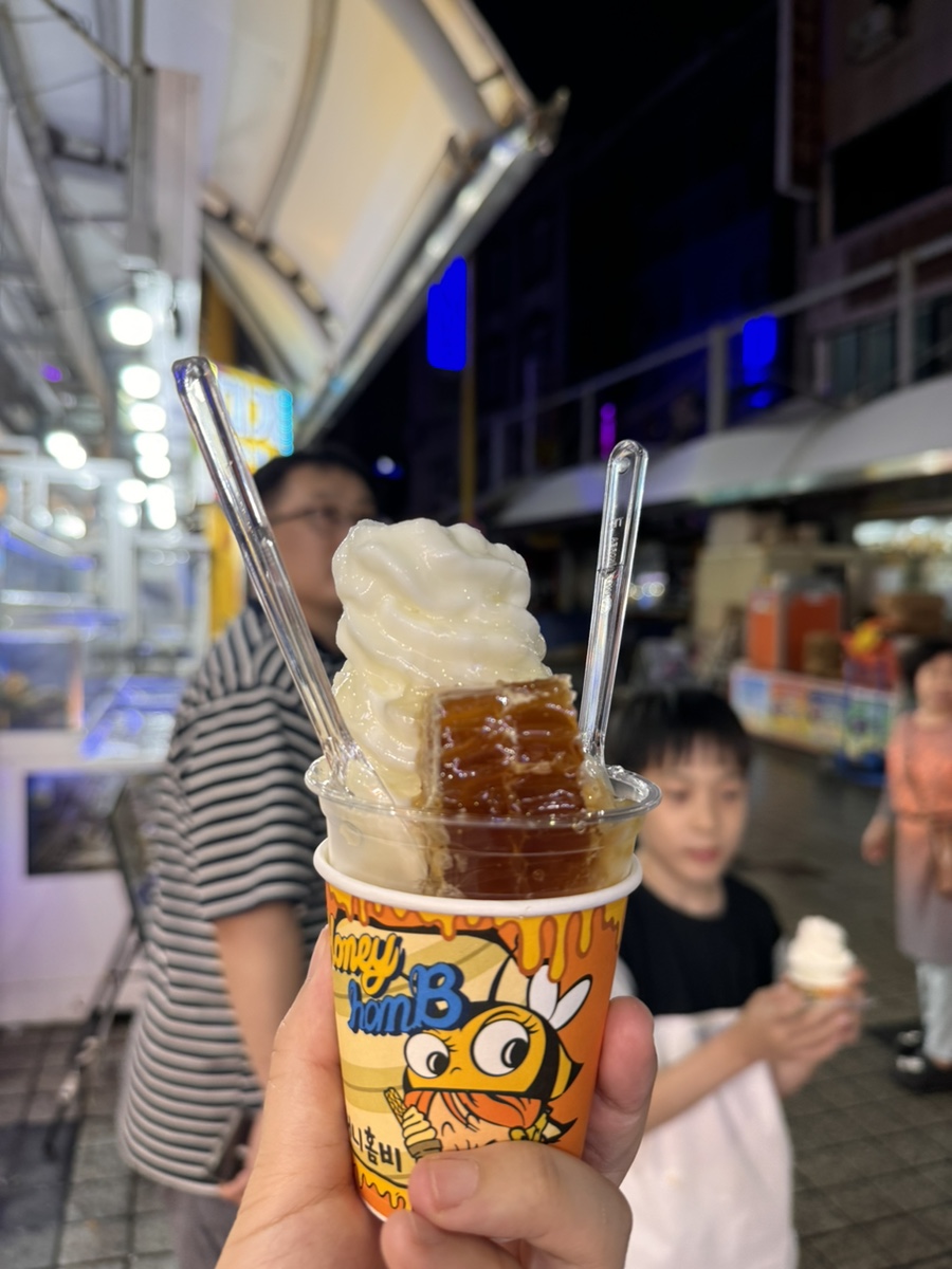 전라도양념코너식당 이미지