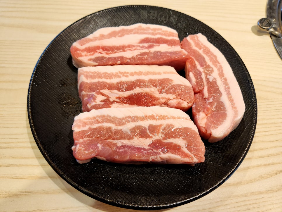 미진축산 용호점 이미지