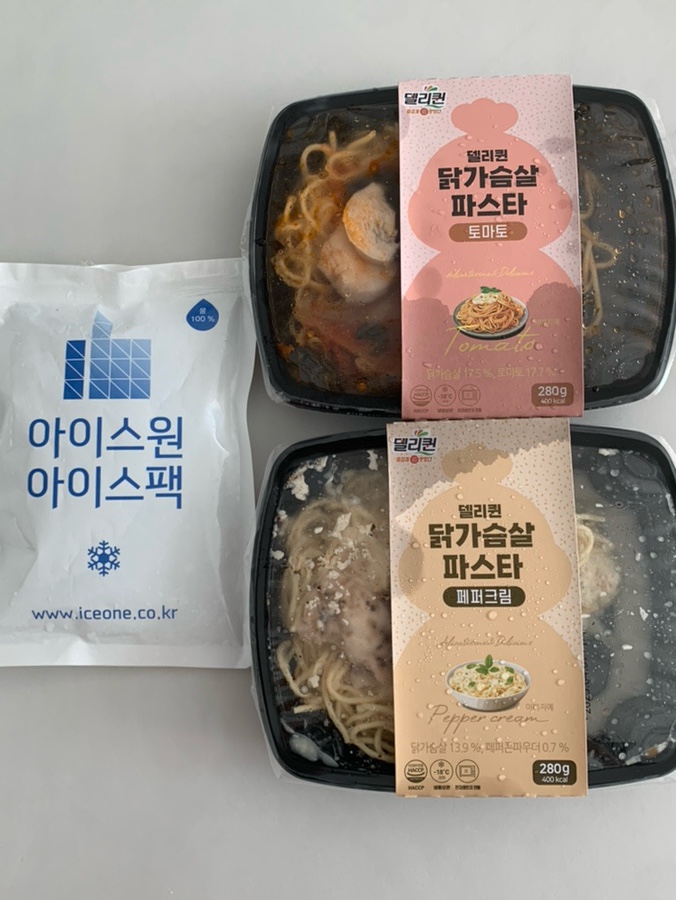 (주)바른육가공 이미지