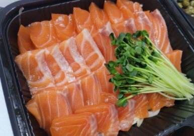 삼포수산 이미지