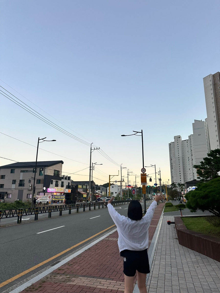 (주)더좋은사람 이미지