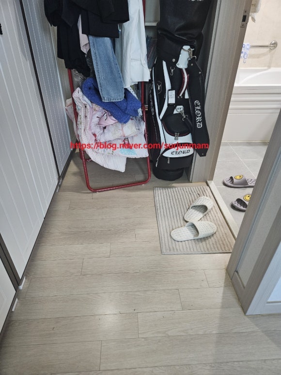 파리바게뜨수정구청 이미지