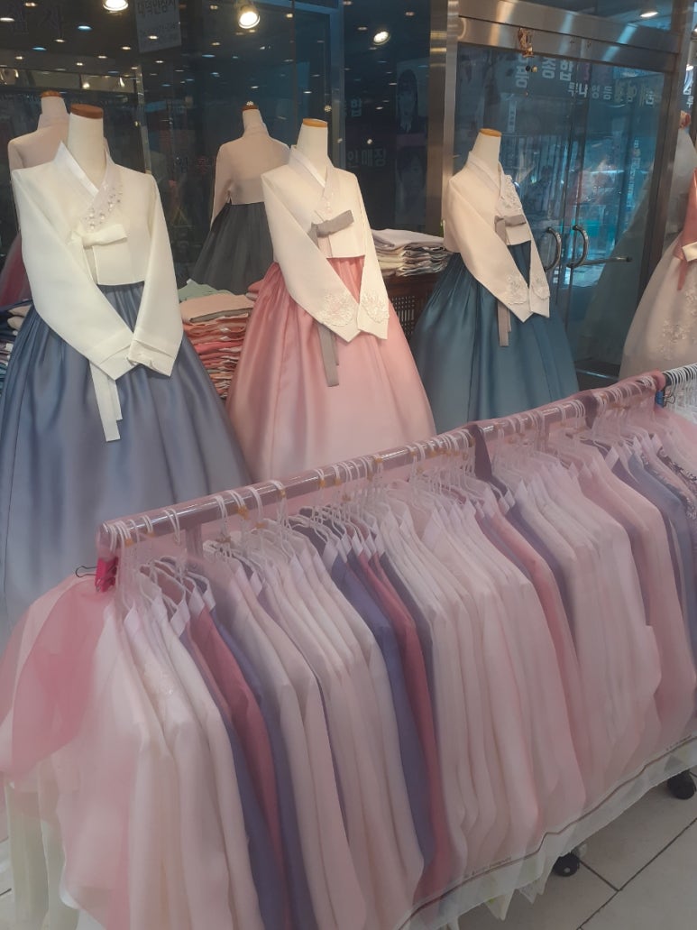 에덴주단 이미지