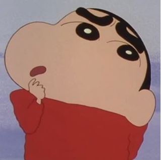 파파이스 홍대점 이미지