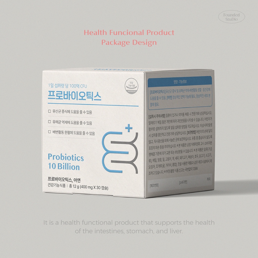 파운디자인스튜디오 이미지