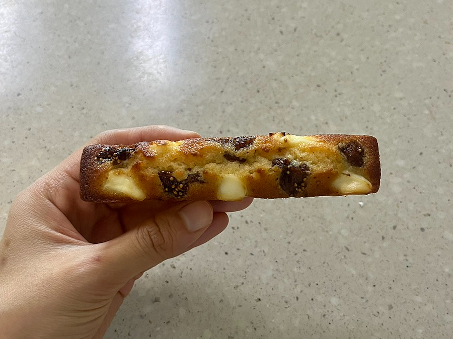 앙비바쥬 사진 8