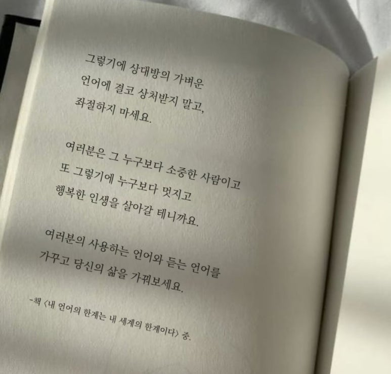 마이미마이 이미지
