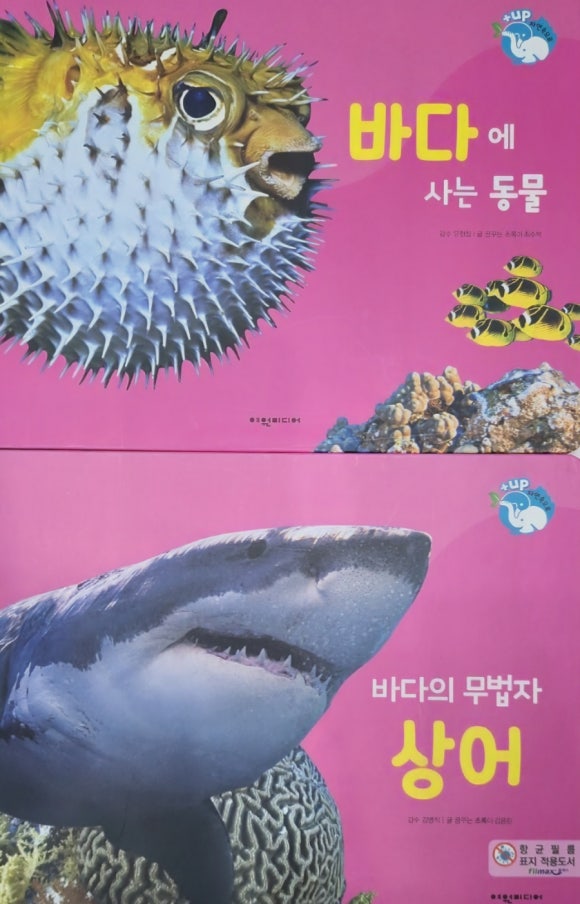 팔딱팔딱 이미지