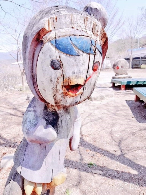 비티에스 이미지