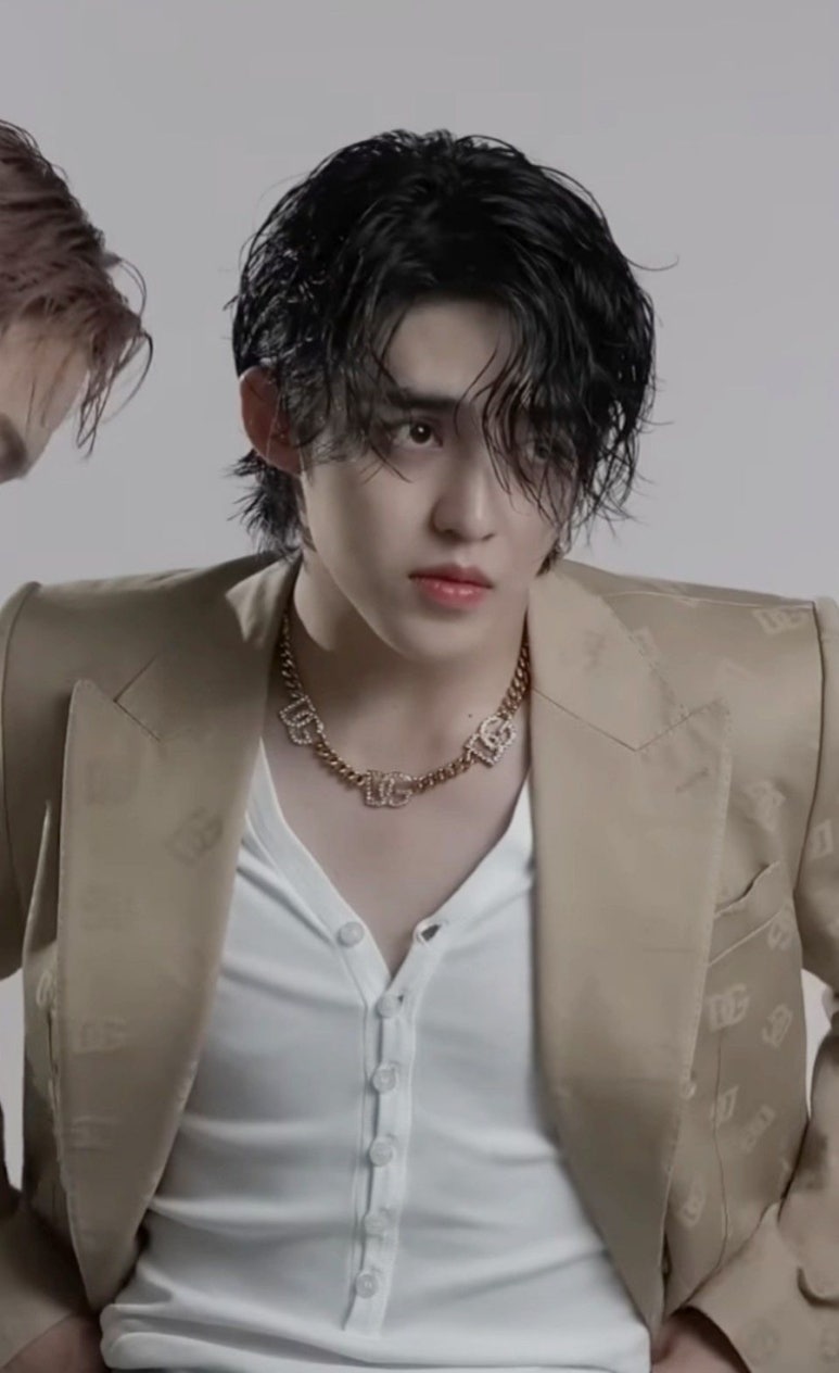 니우니우 이미지