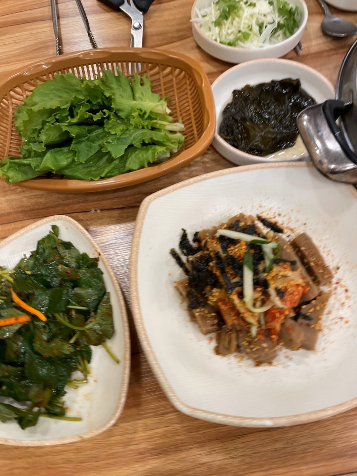 행복한정육식당 이미지