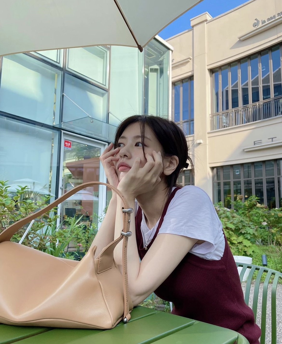 해시태그163 (HASHTAG163) 이미지