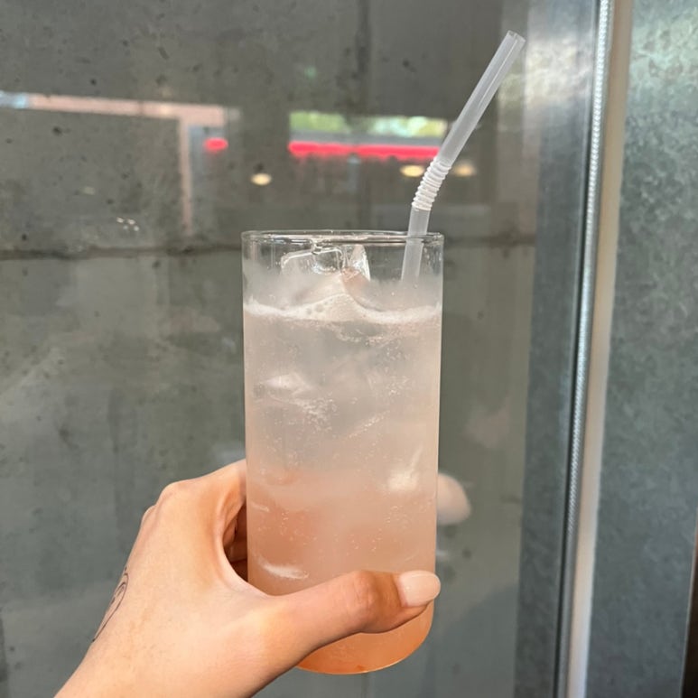 피소프랑코 이미지