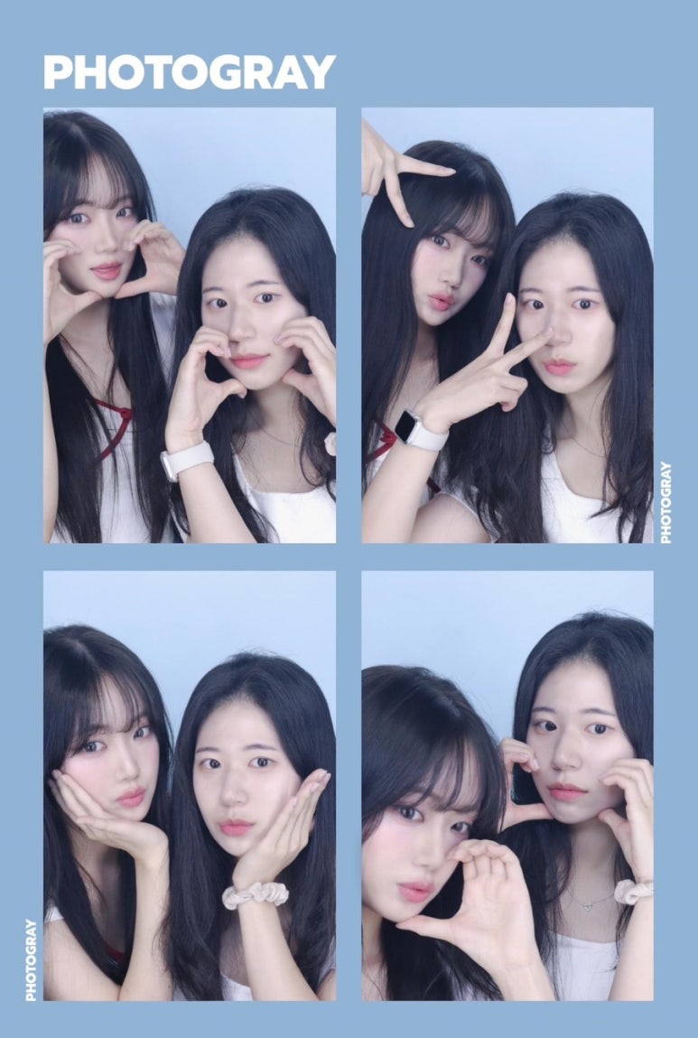 빵삼이 이미지