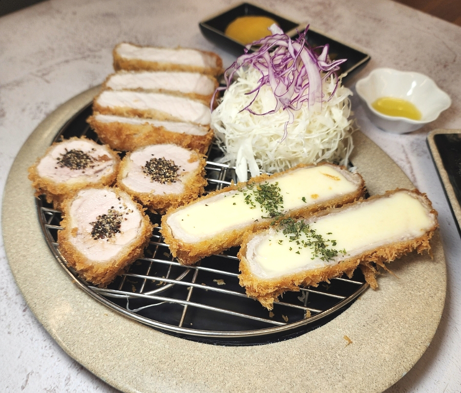 오공복이논현역점 이미지