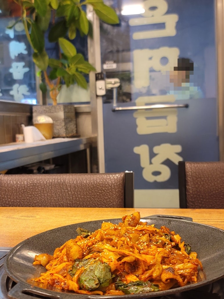 은혜야채 이미지