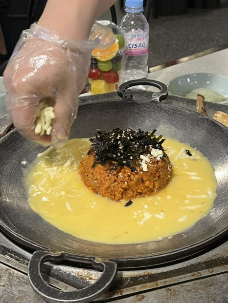 쏨밧 이미지