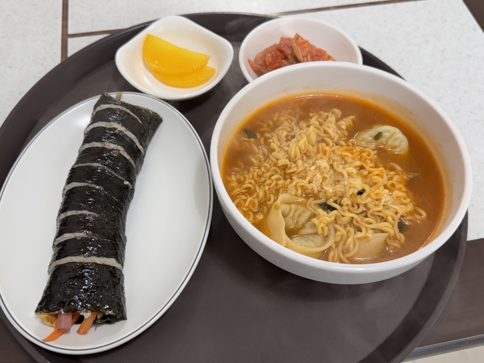 코오롱분식 이미지