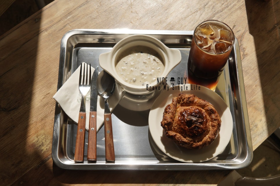 이도미트 이미지