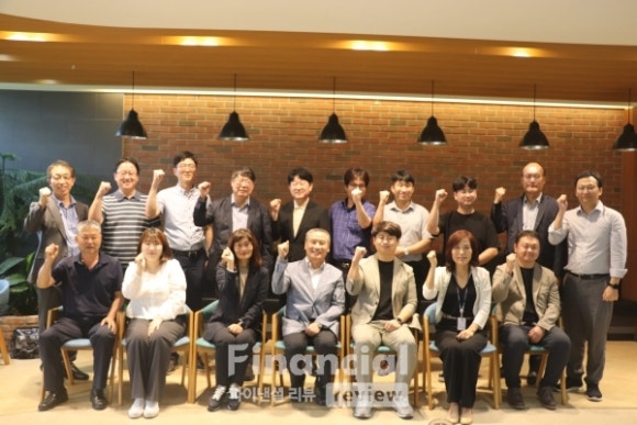 한국상하수도협회 이미지