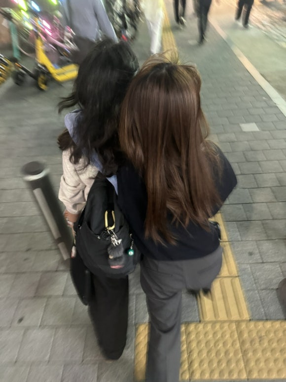 소영 이미지