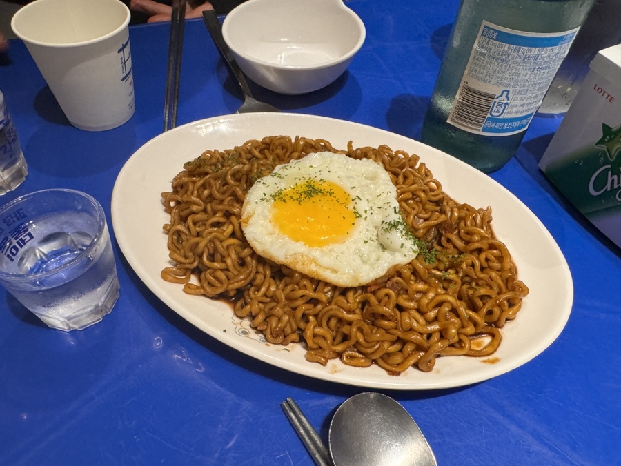 슈퍼포차 이미지