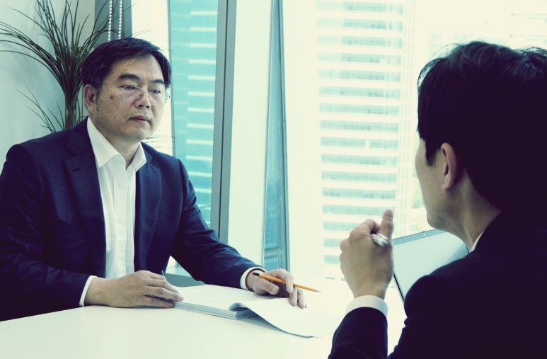 가나세무회계사무소 이미지