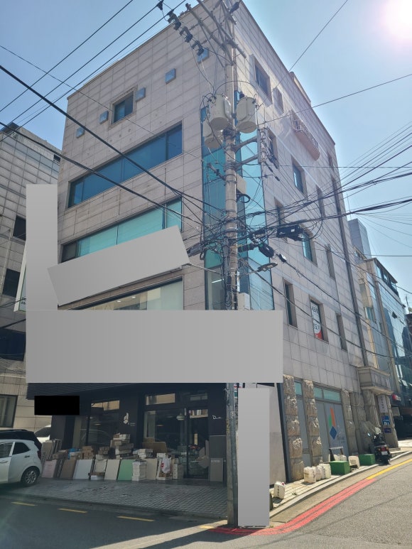 인천소방감리주 이미지