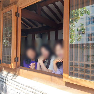 카페송현 이미지