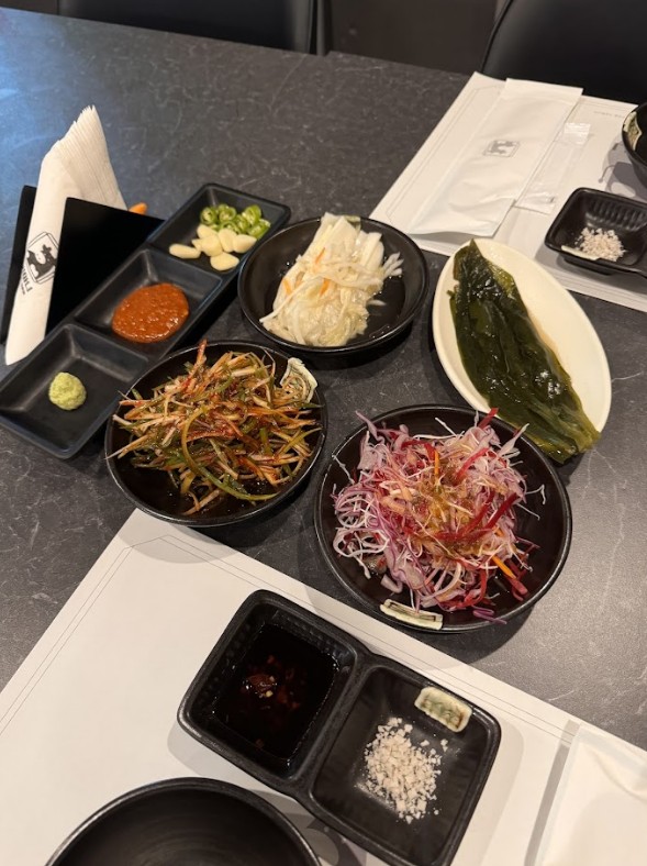 고기마니 이미지