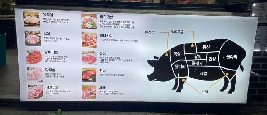 북문돈심 이미지