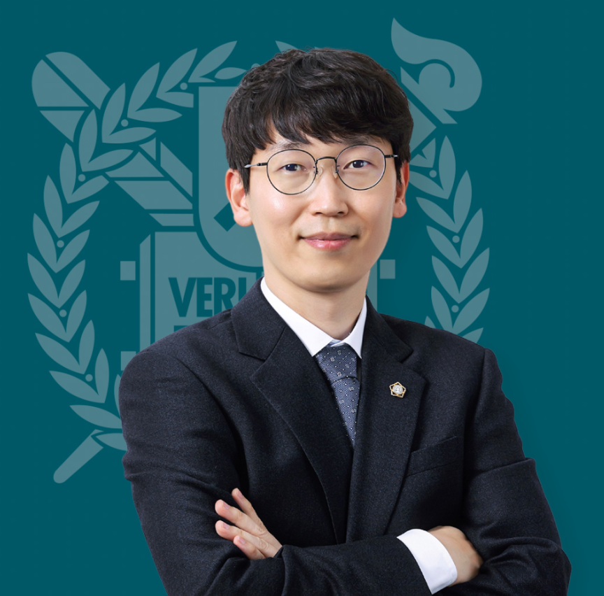 법무법인리앤부산개인회생파산분사무소 이미지