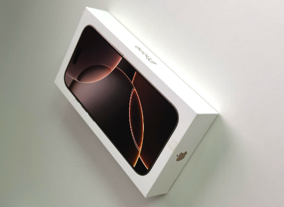 고양폰성지 이미지