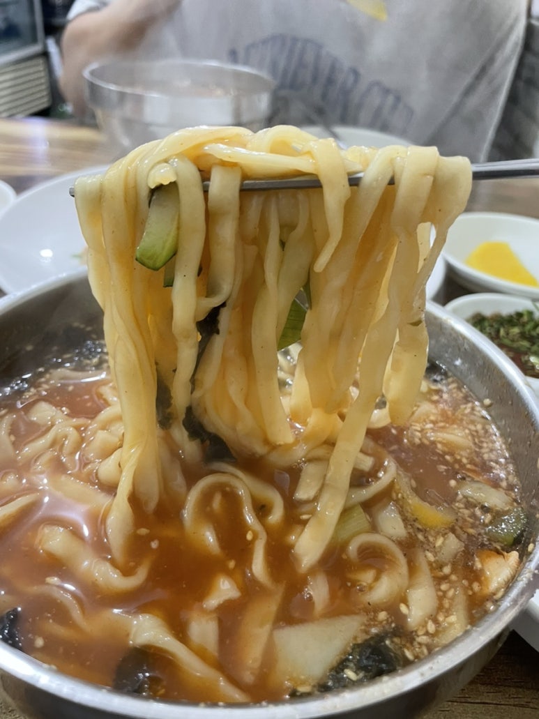 영미네부침 이미지