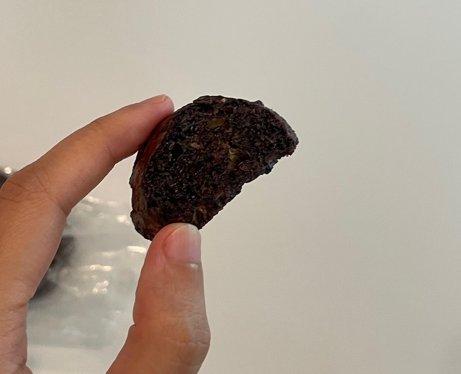 오베이크 이미지