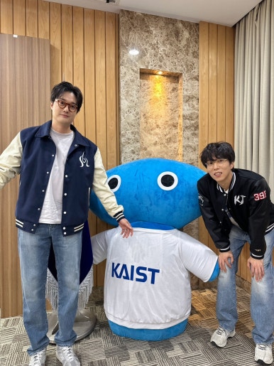 룽 이미지