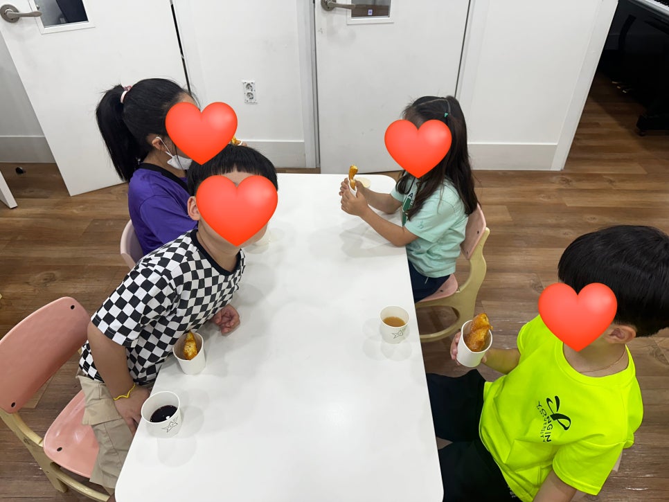 아이로운음악학원 이미지
