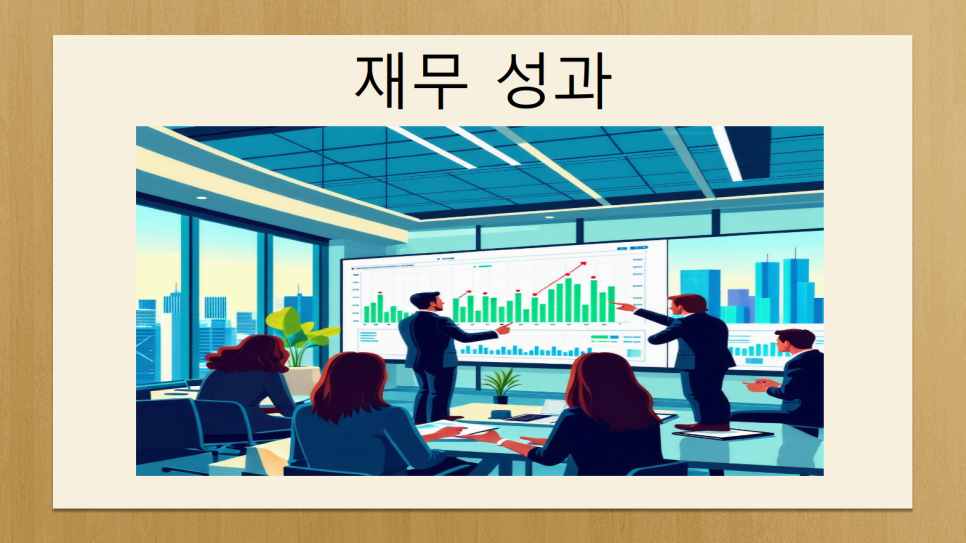 역전우동0410&빽보이피자 이미지