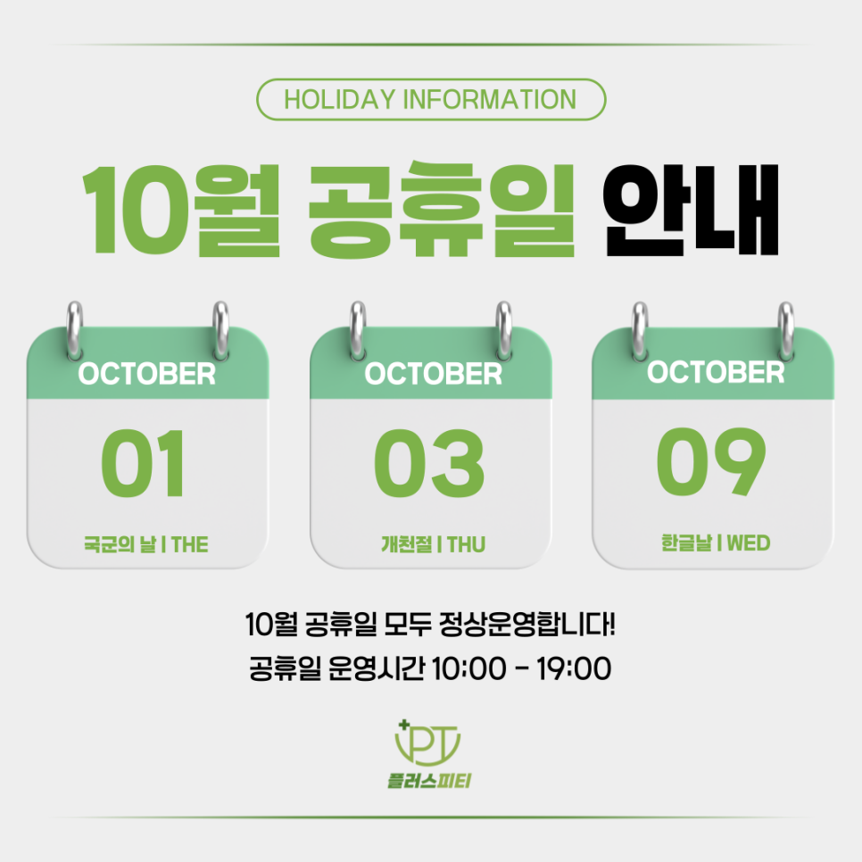 플핏 이미지