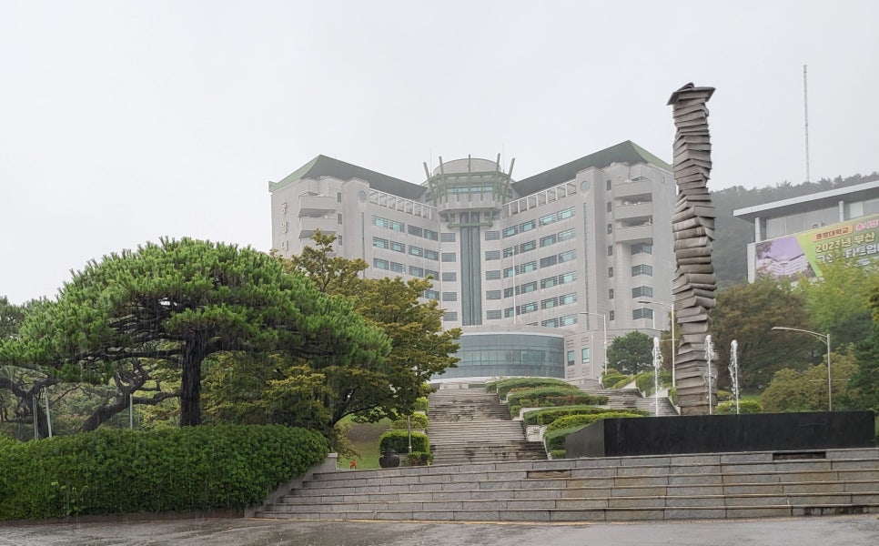 동명엔지니어링 이미지