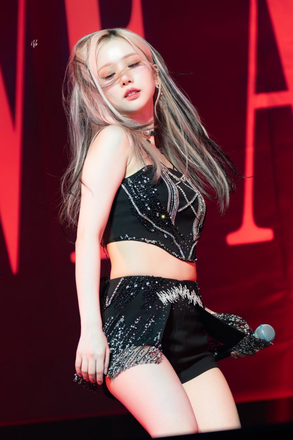 은하투어 이미지