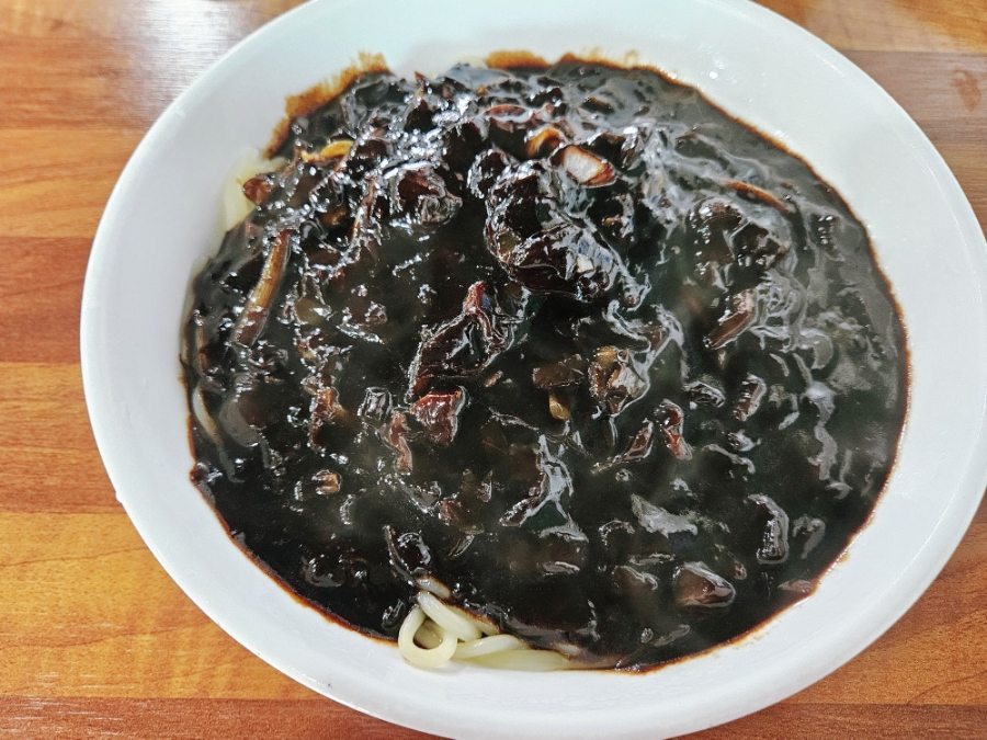 삼화춘 이미지